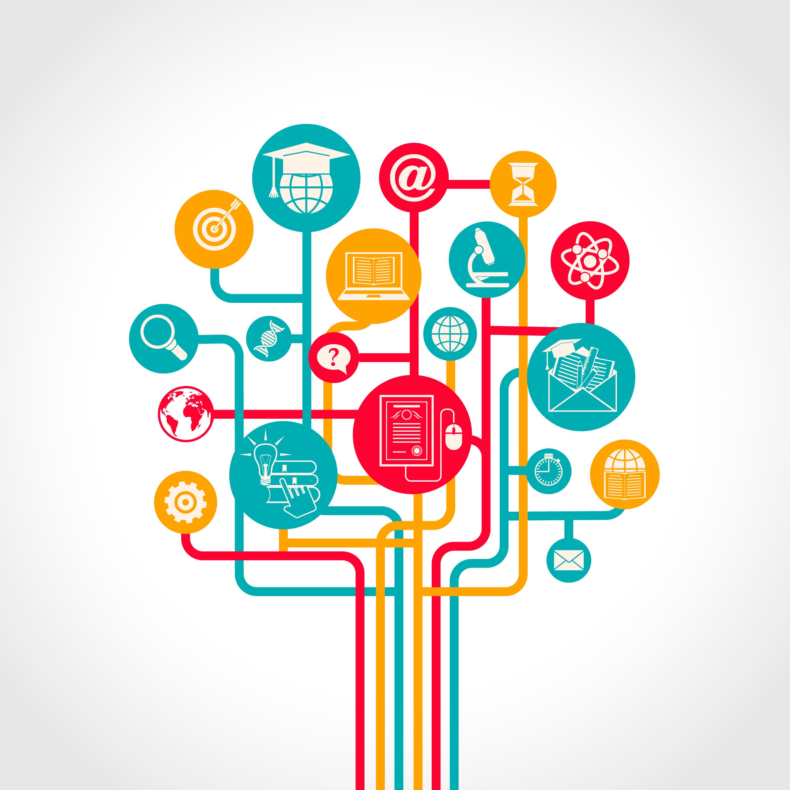 Curso Construye tu Web, Lanza tu Éxito
